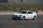 Hyundai Genesis Coupe 2010 года